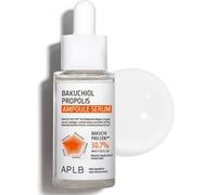 APLB - Bakuchiol Propolis Ampoule Serum - Sérum concentré bakuchiol et propolis