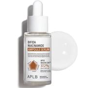 APLB Sérum en ampoule avec bifidobactéries et niacinamide Bifida Niacinamide Ampoule Serum - 40 ml