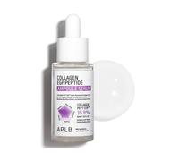 APLB Sérum en ampoule au collagène et aux peptides Collagen EGF Peptide Ampoule Serum - 40 ml