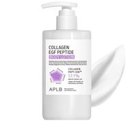 APLB Collagen EGF Peptide Body Lotion - 300 ml