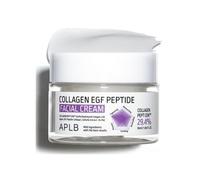 APLB Crème pour le visage au collagène et aux peptides Collagen EGF Peptide Facial Cream - 55 ml
