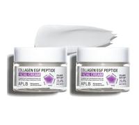 APLB - Collagen EGF Peptide Facial Cream Set - Duo Crèmes
