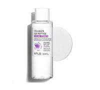 APLB - Collagen EGF Peptide Facial Toner - Tonique