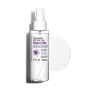 APLB - Collagen EGF Peptide Mist Essence