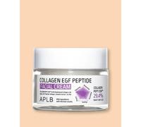 APLB Crème pour le visage au collagène et aux peptides Collagen EGF Peptide Facial Cream - 55 ml