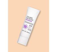 APLB Crème solaire au collagène et aux peptides Collagen EGF Peptide Sunscreen - 40 ml