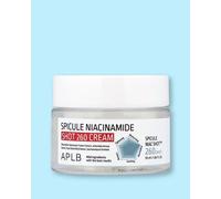 APLB Crème visage aux spicules et niacinamide Spicule Niacinamide Shot 260 Cream - 55 ml