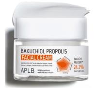 APLB - Crème visage bakuchiol-propolis