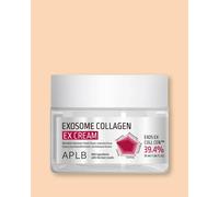 APLB Crème visage Exosome Collagen EX Cream - 55 ml
