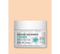 APLB Crème visage Exosome Niacinamide EX Cream - 55 ml