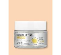 APLB Crème visage Exosome Retinol EX Cream - 55 ml