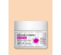 APLB Crème visage Exosome Vitamin C EX Cream - 55 ml