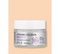 APLB Crème visage Liposome Collagen LX Cream - 55 ml