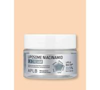 APLB Crème visage Liposome Niacinamide LX Cream - 55 ml