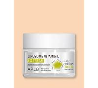 APLB Crème visage Liposome Vitamin C LX Cream - 55 ml