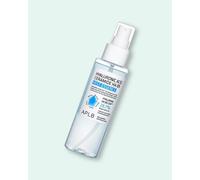APLB Essence de pont à l'acide hyaluronique et aux céramides Hyaluronic Acid Ceramide Ha B5 Mist Essence - 105 ml