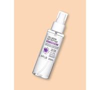 APLB Essence de pont au collagène et aux peptides Collagen EGF Peptide Mist Essence - 105 ml