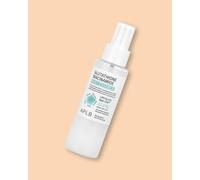 APLB Essence de pont au glutathion et à la niacinamide Glutathione Niacinamide Mist Essence - 105 ml