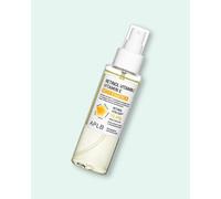APLB Essence pour le pont au rétinol et aux vitamines C et E Retinol Vitamin C Vitamin E Mist Essence - 105 ml