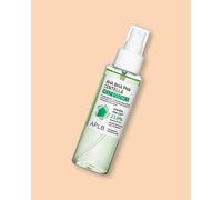 APLB Essence pour le pont avec un complexe d'acides et de centella AHA BHA PHA Centella Mist Essence - 105 ml