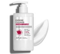 APLB - Exosome Collagen EX Body Lotion - Lait corporel aux exosomes et au collagène