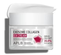 APLB - Exosome Collagen EX Cream - Crème collagène et exosomes