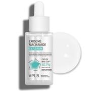 APLB - Exosome Niacinamide EX Serum - Sérum exosome niacinamide