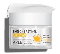 APLB Crème visage Exosome Retinol EX Cream - 55 ml