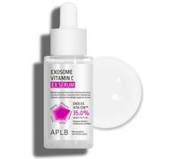 APLB - Exosome Vitamin C EX Serum - Sérum à la vitamine C et exosomes