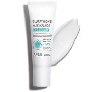 APLB Crème contour des yeux Lipo Glutathion Niacinamide Cen™ 27,4% – 0,68 fl.oz