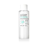 APLB Glutathione Niacinamide Facial Toner 160 ml
