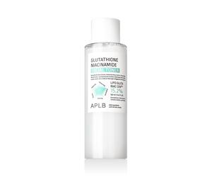 APLB Glutathione Niacinamide Facial Toner 160 ml