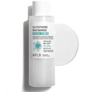 APLB - Glutathione Niacinamide Facial Toner - Tonique hydratant