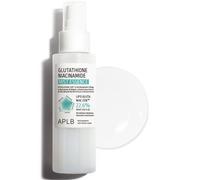 APLB - Glutathione Niacinamide Mist Essence - Essence hydratante