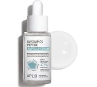 APLB Sérum en ampoule avec glycolipides et peptides Glycolipids Peptide Ampoule Serum - 40 ml