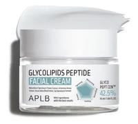 APLB - Glycolipids Peptide Facial Cream - Crème visage