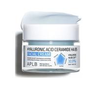 APLB Crème pour le visage à l'acide hyaluronique et aux céramides Hyaluronic Acid Ceramide Ha B5 Facial Cream - 55 ml