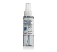 APLB Essence de pont à l'acide hyaluronique et aux céramides Hyaluronic Acid Ceramide Ha B5 Mist Essence - 105 ml