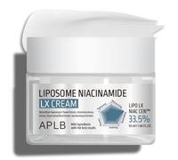 APLB Crème visage Liposome Niacinamide LX Cream - 55 ml