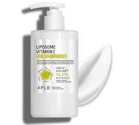 APLB - Liposome Vitamin C LX Body Lotion - Lotion corps