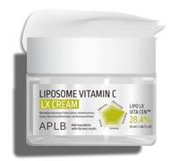 APLB Crème visage Liposome Vitamin C LX Cream - 55 ml