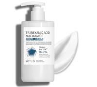 APLB Lotion Corporelle Acide Tranexamique Niacinamide