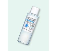 APLB Lotion tonique pour le visage à l'acide hyaluronique et aux céramides Hyaluronic Acid Ceramide Ha B5 Facial Toner - 160 ml