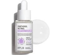 APLB Sérum en ampoule au panthénol et au rétinol Panthenol Retinol Ampoule Serum - 40 ml