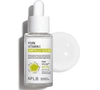 APLB - PDRN Vitamin C Ampoule Serum - Sérum ampoule vitamine C et PDRN