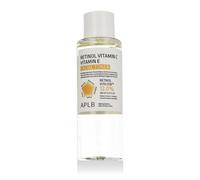 APLB Tonique visage au rétinol et vitamines C et E Retinol Vitamin C Vitamin E Facial Toner - 160 ml