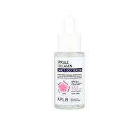 Aplb, Sérum Collagen Shot 300, Spicules, 40 Ml