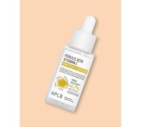APLB Sérum en ampoule à l'acide férulique et à la vitamine C Ferulic Acid Vitamin C Ampoule Serum - 40 ml