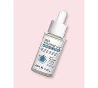 APLB Sérum en ampoule à l'acide hyaluronique Urea Hyaluronic Acid Ampoule Serum - 40 ml