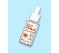APLB Sérum en ampoule au bacuchiol et à la propolis Bakuchiol Propolis Ampoule Serum - 40 ml